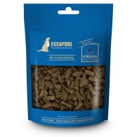 Escapure Straussen Hupferl 150g