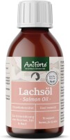 Lachsöl 100ml