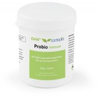 DHN ProBio immun, 150g