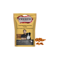 Fresco Trainingsknöchelchen Huhn 150g